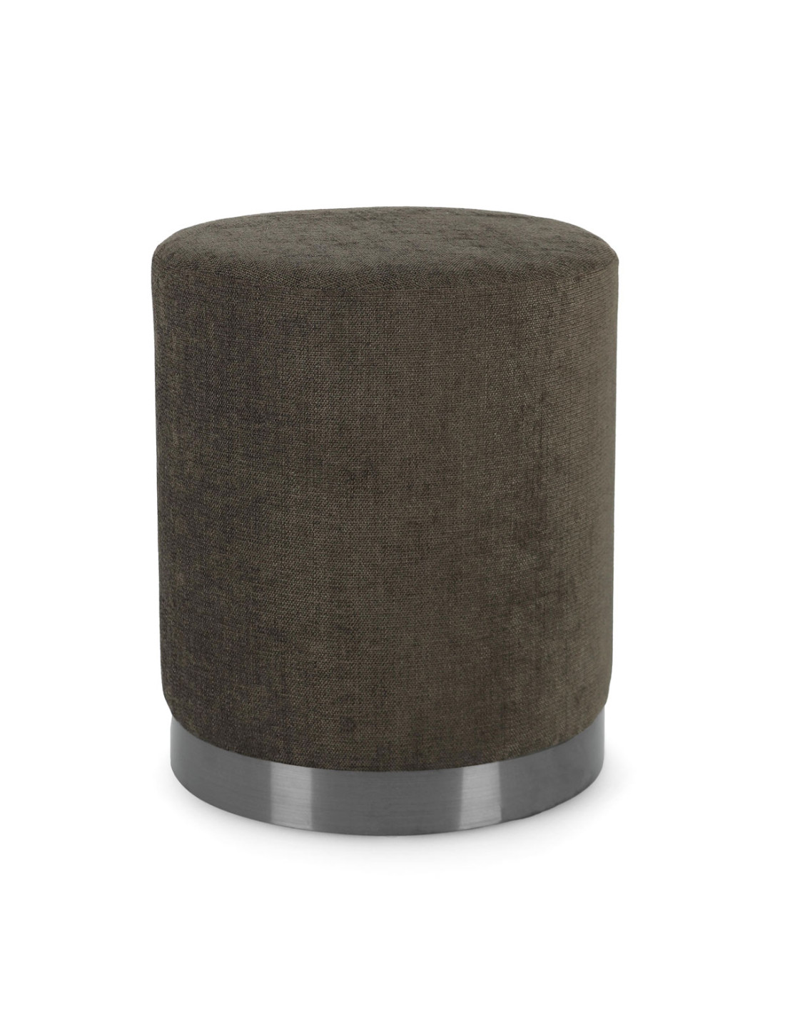 ernestine-pouf-sgabello-in-tessuto-polyestere-o-35-x-h42-cm-timo