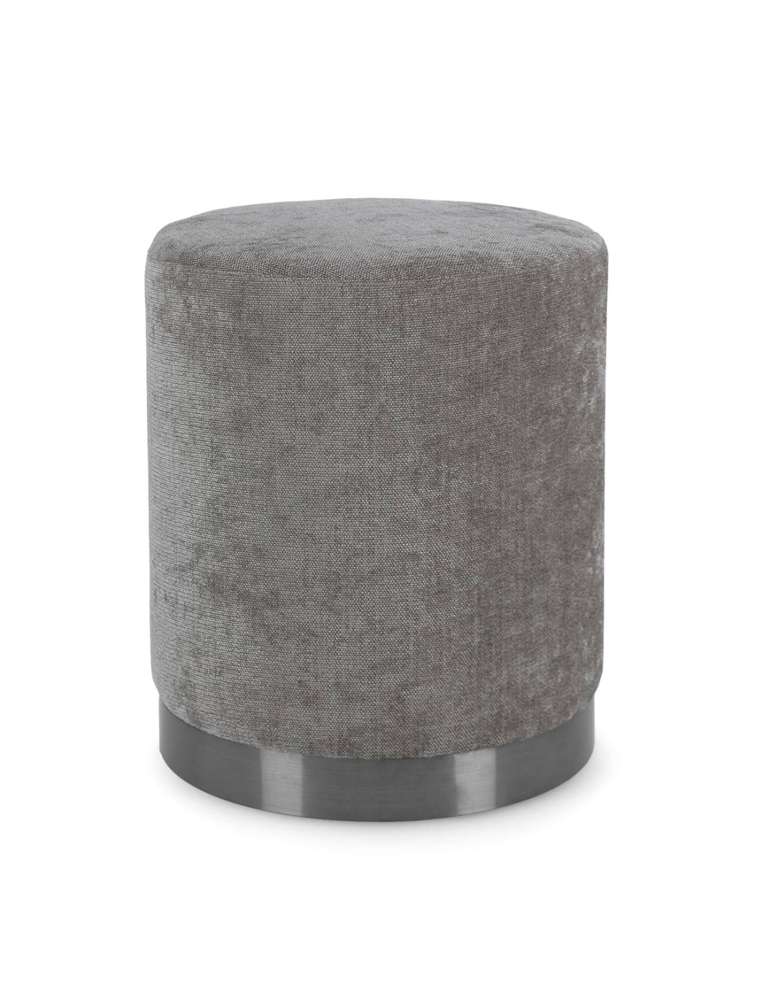 ernestine-pouf-sgabello-in-tessuto-polyestere-o-35-x-h42-cm-frost