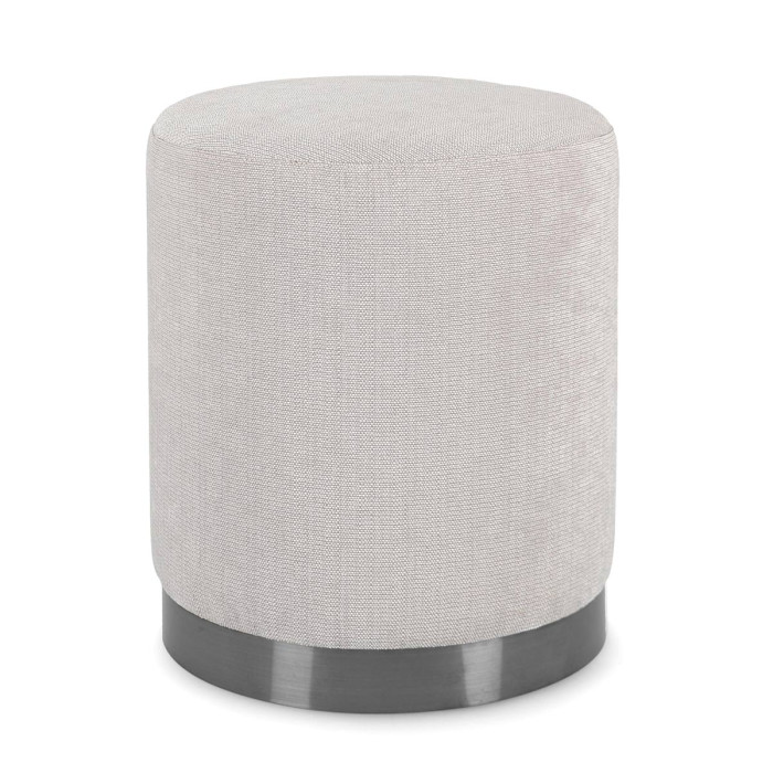 ernestine-pouf-sgabello-in-tessuto-polyestere-o-35-x-h42-cm-grigio-chiaro