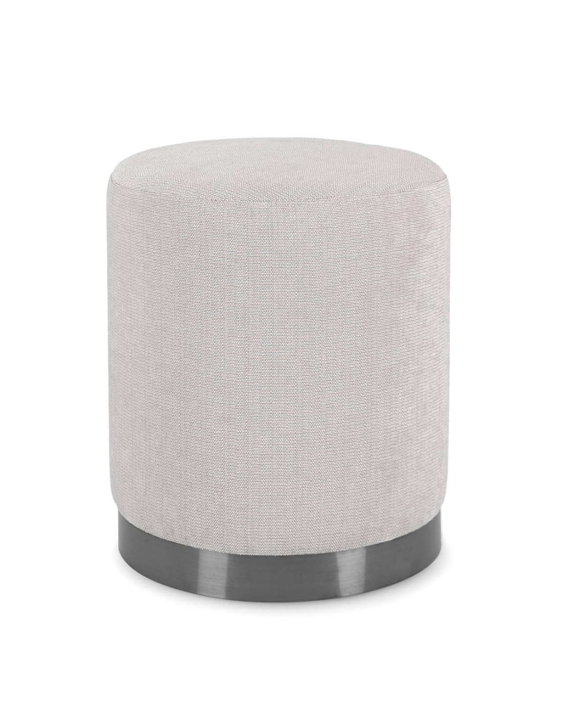 ernestine-pouf-sgabello-in-tessuto-polyestere-o-35-x-h42-cm-grigio-chiaro