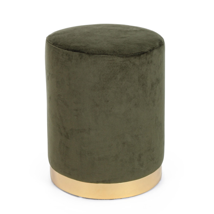 lucilla-pouf-sgabello-in-tessuto-polyestere-o-35-x-h42-cm-forest-verde-bosco