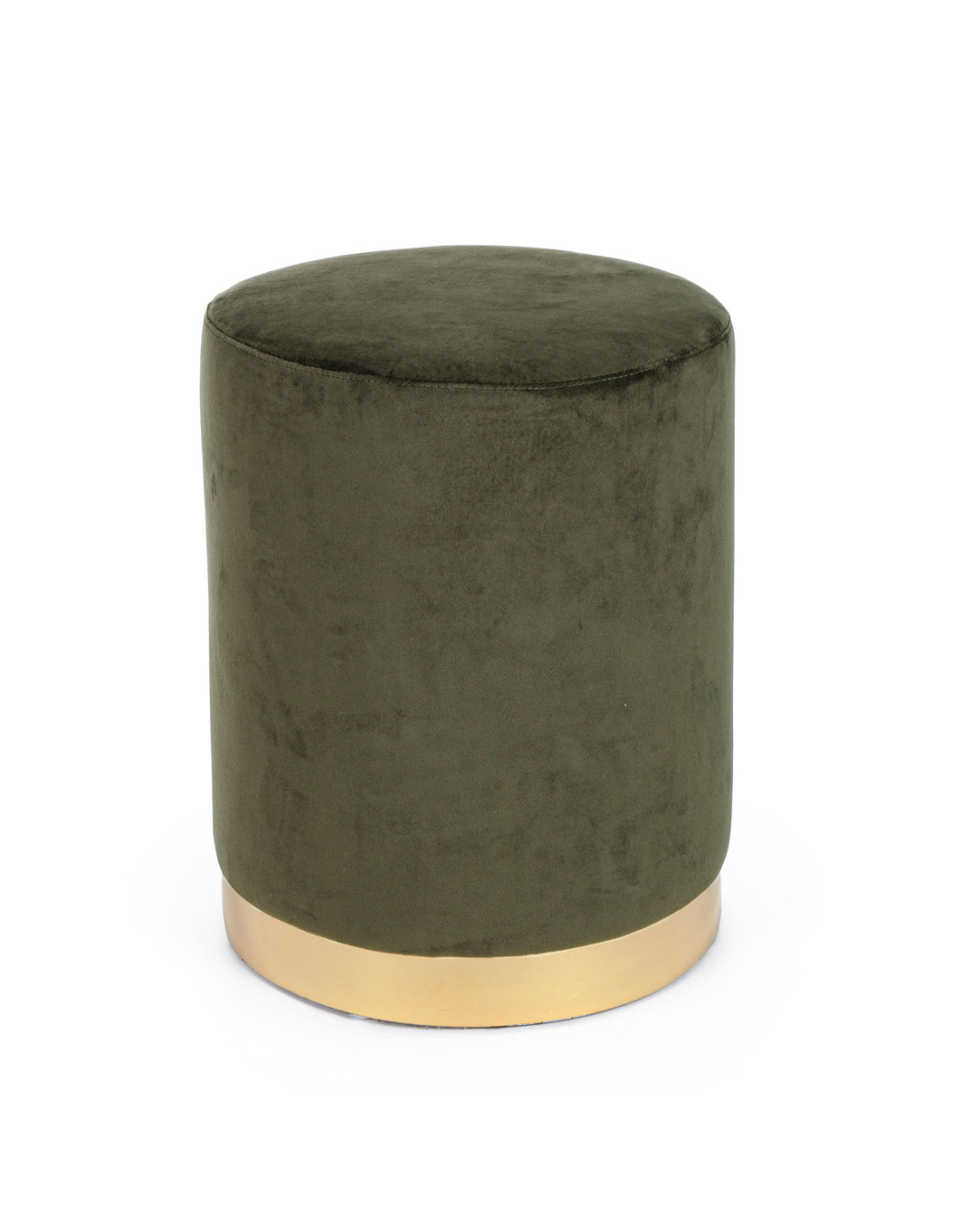 lucilla-pouf-sgabello-in-tessuto-polyestere-o-35-x-h42-cm-forest-verde-bosco