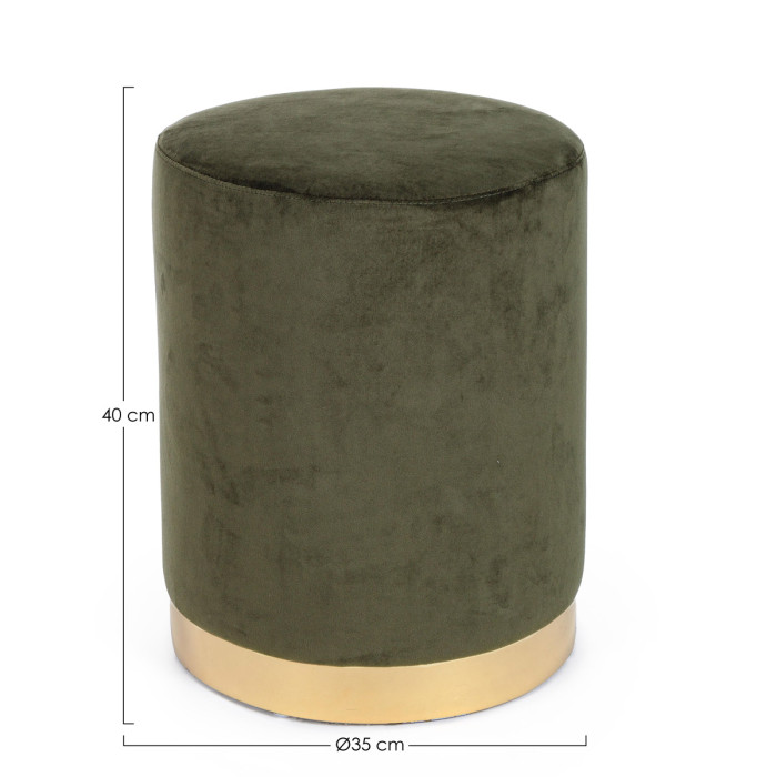 lucilla-pouf-sgabello-in-tessuto-polyestere-o-35-x-h42-cm-forest-verde-bosco