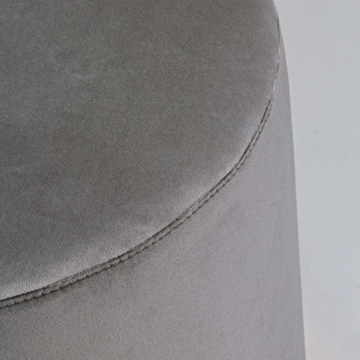 lucilla-pouf-sgabello-in-tessuto-polyestere-o-35-x-h42-cm-grigio