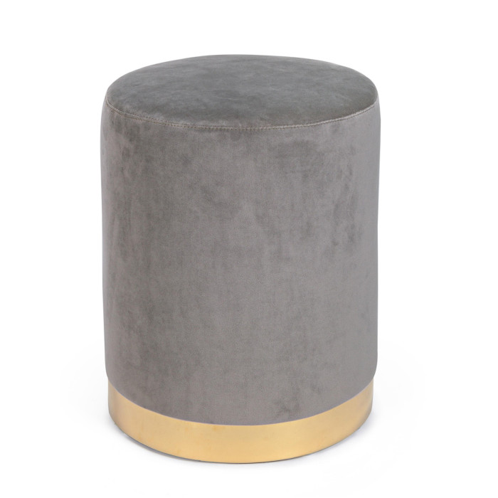 lucilla-pouf-sgabello-in-tessuto-polyestere-o-35-x-h42-cm-grigio