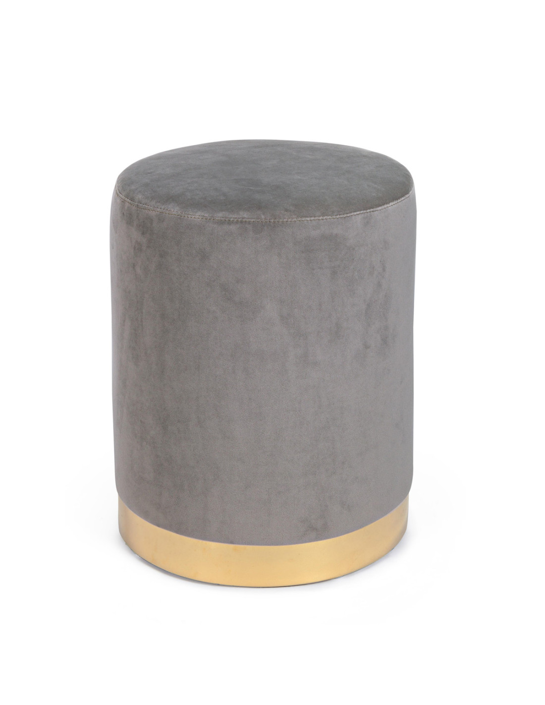 lucilla-pouf-sgabello-in-tessuto-polyestere-o-35-x-h42-cm-grigio