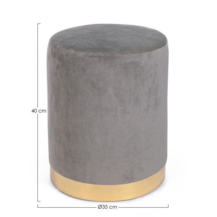 lucilla-pouf-sgabello-in-tessuto-polyestere-o-35-x-h42-cm-grigio