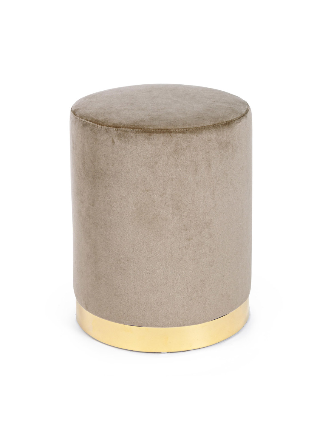 lucilla-pouf-sgabello-in-tessuto-polyestere-o-35-x-h42-cm-tortora