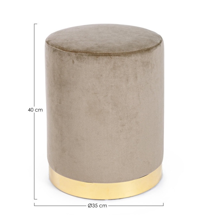 lucilla-pouf-sgabello-in-tessuto-polyestere-o-35-x-h42-cm-tortora