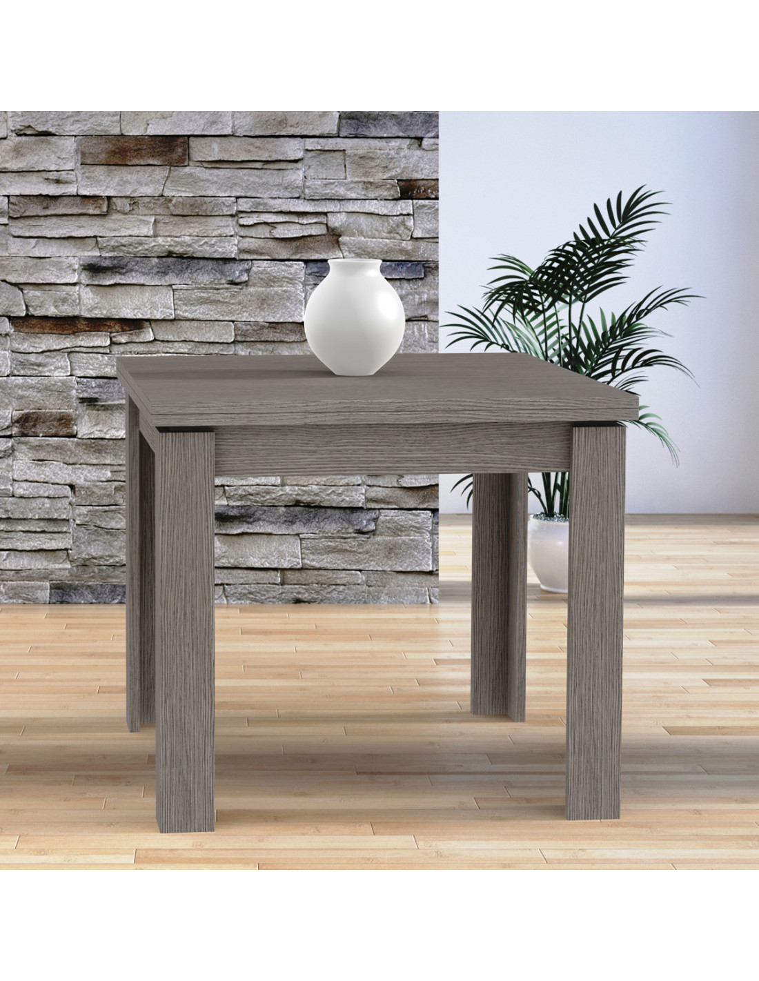 rodi-tavolo-quadrato-allungabile-a-libro-cm-80x80-90x90-100x100-rovere-grigio