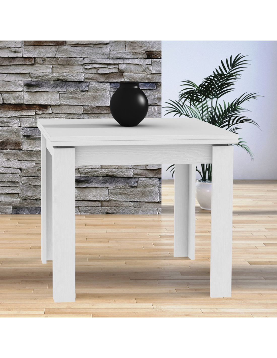 rodi-tavolo-quadrato-allungabile-a-libro-cm-80x80-90x90-100x100-rodi-bianco-frassinato