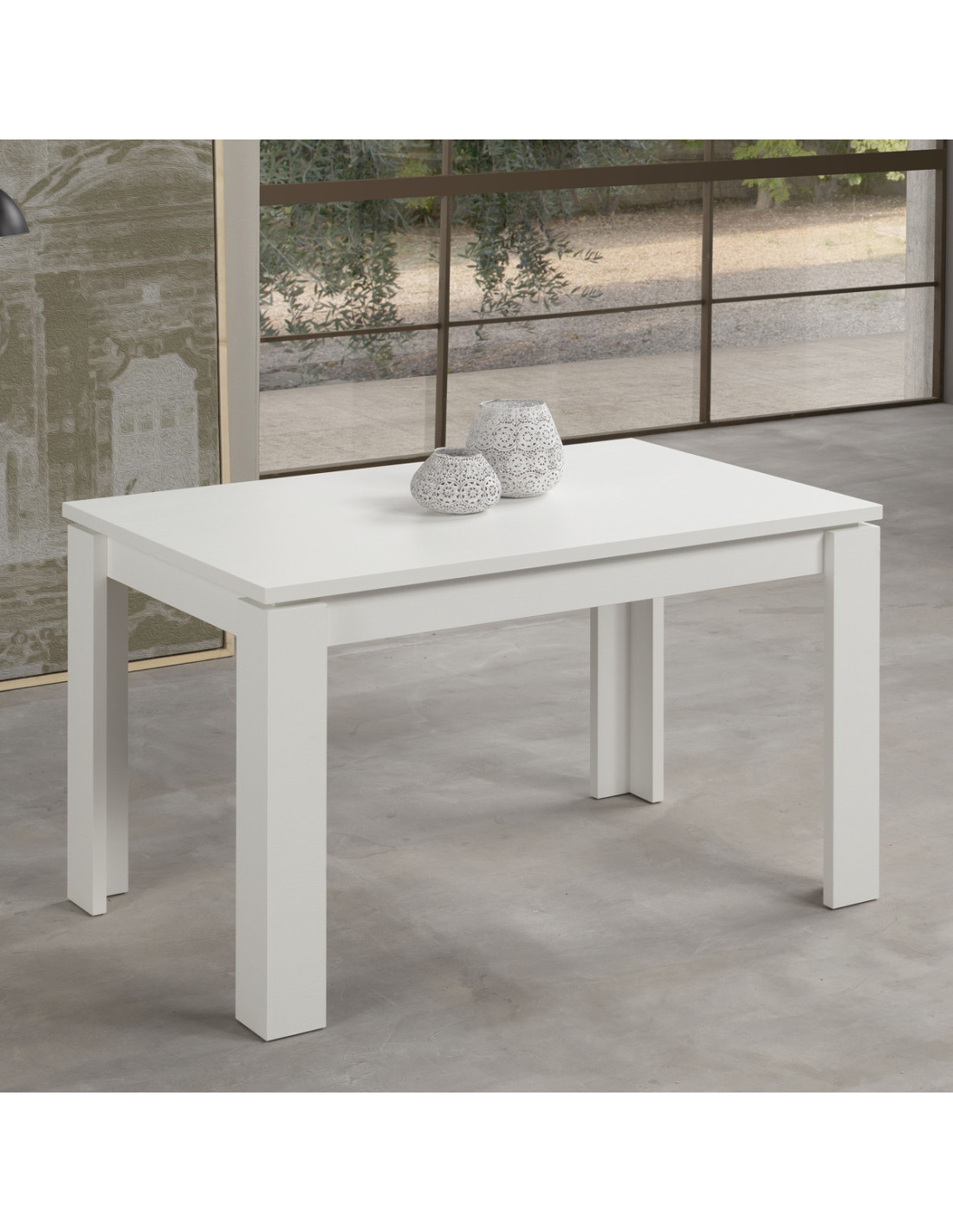 rodi-tavolo-rettangolare-allungabile-cm-120x80-140x80-160x90-bianco-frassinato