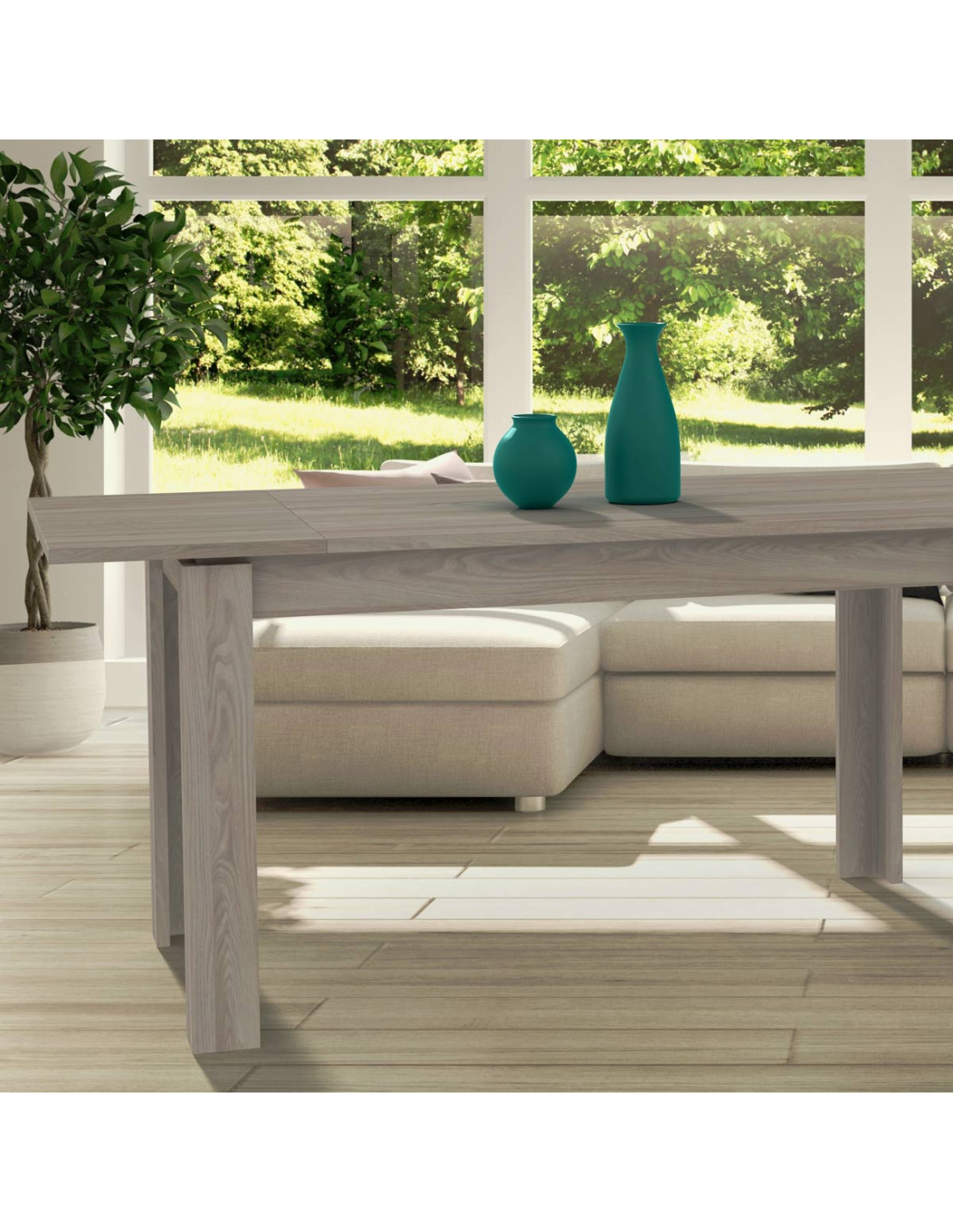 rodi-tavolo-rettangolare-allungabile-cm-120x80-140x80-160x90-olmo-perla