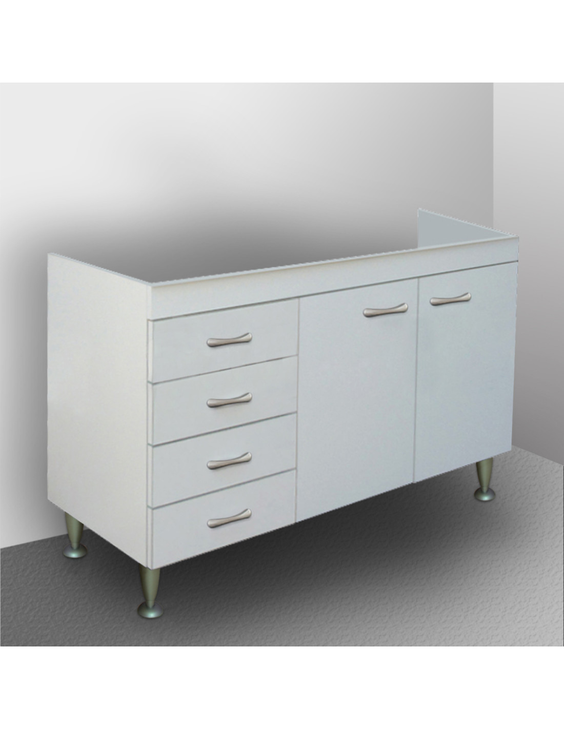 basic-mobile-sottolavello-2-ante-e-cassetti-versione-sx-cm-120-bianco
