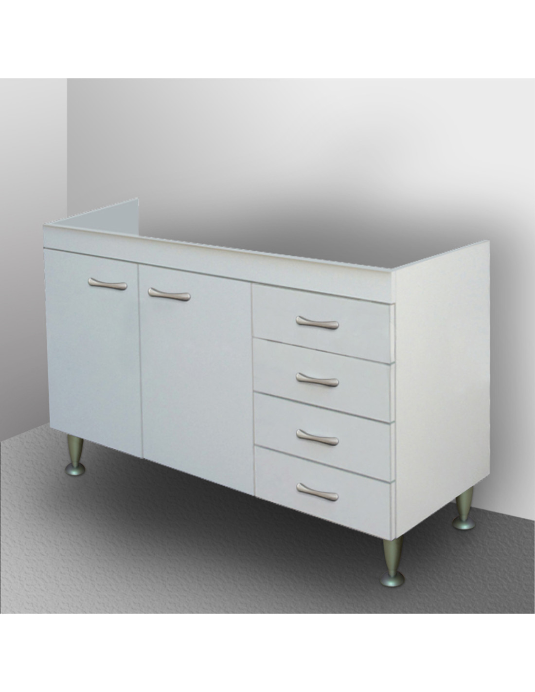 basic-mobile-sottolavello-cucina-2-ante-e-cassetti-dx-cm-120-bianco