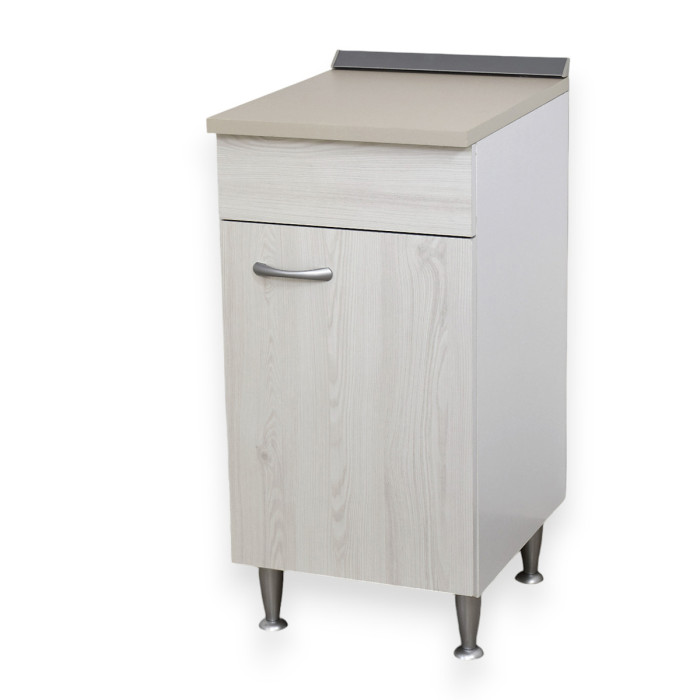 basic-mobile-base-cucina-1anta-dx-cm-40-effetto-legno-frassino-moire