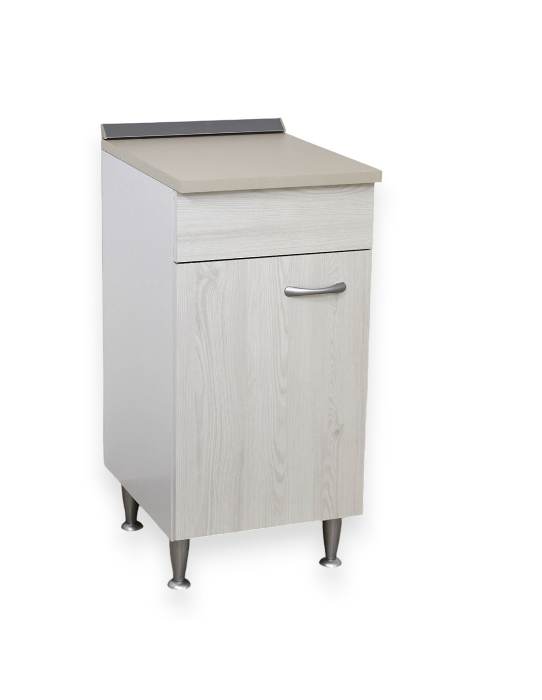 basic-mobile-base-cucina-1anta-sx-cm-40-effetto-legno-frassino-moire