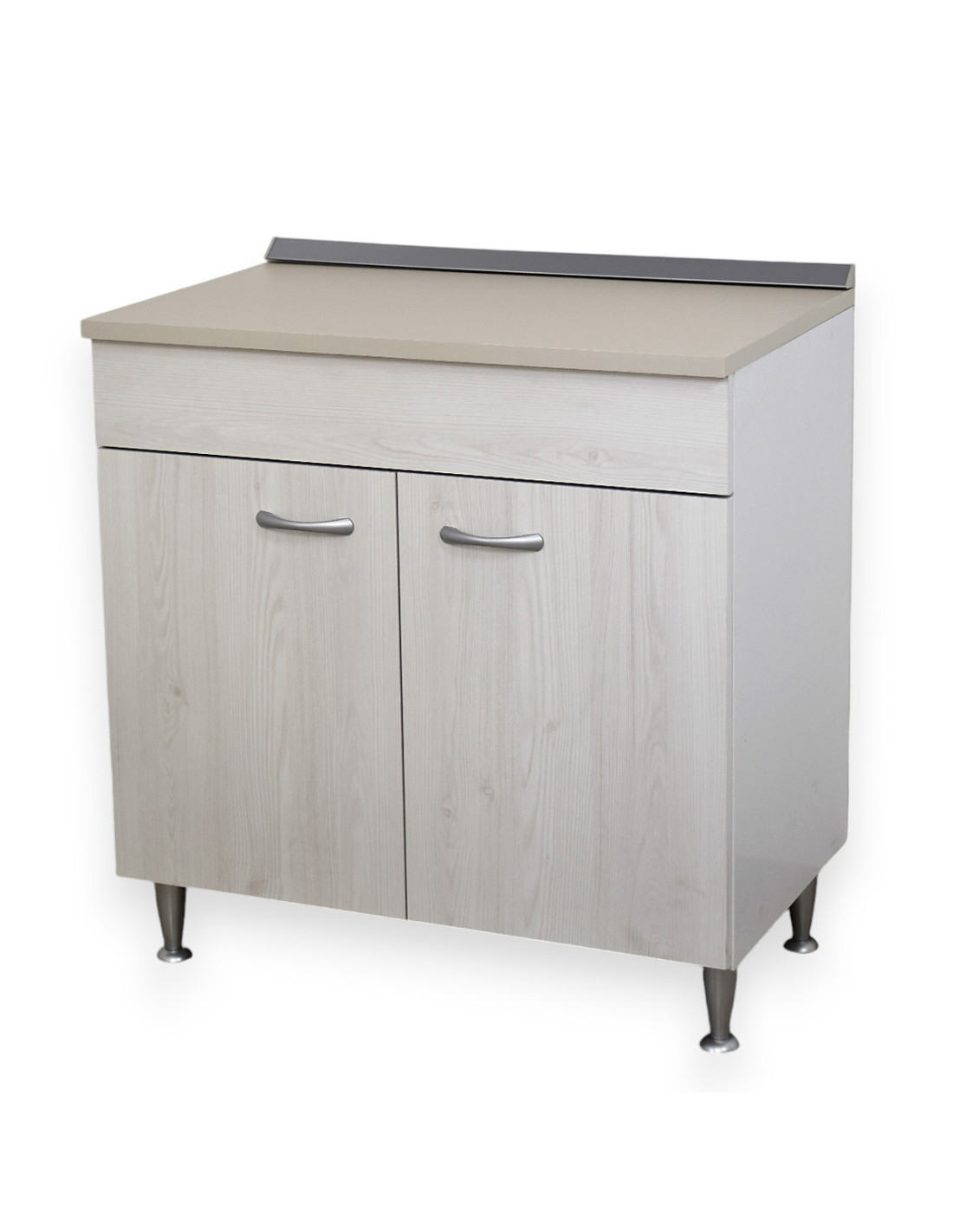 basic-mobile-base-cucina-2-ante-cm-80-frassino-moire