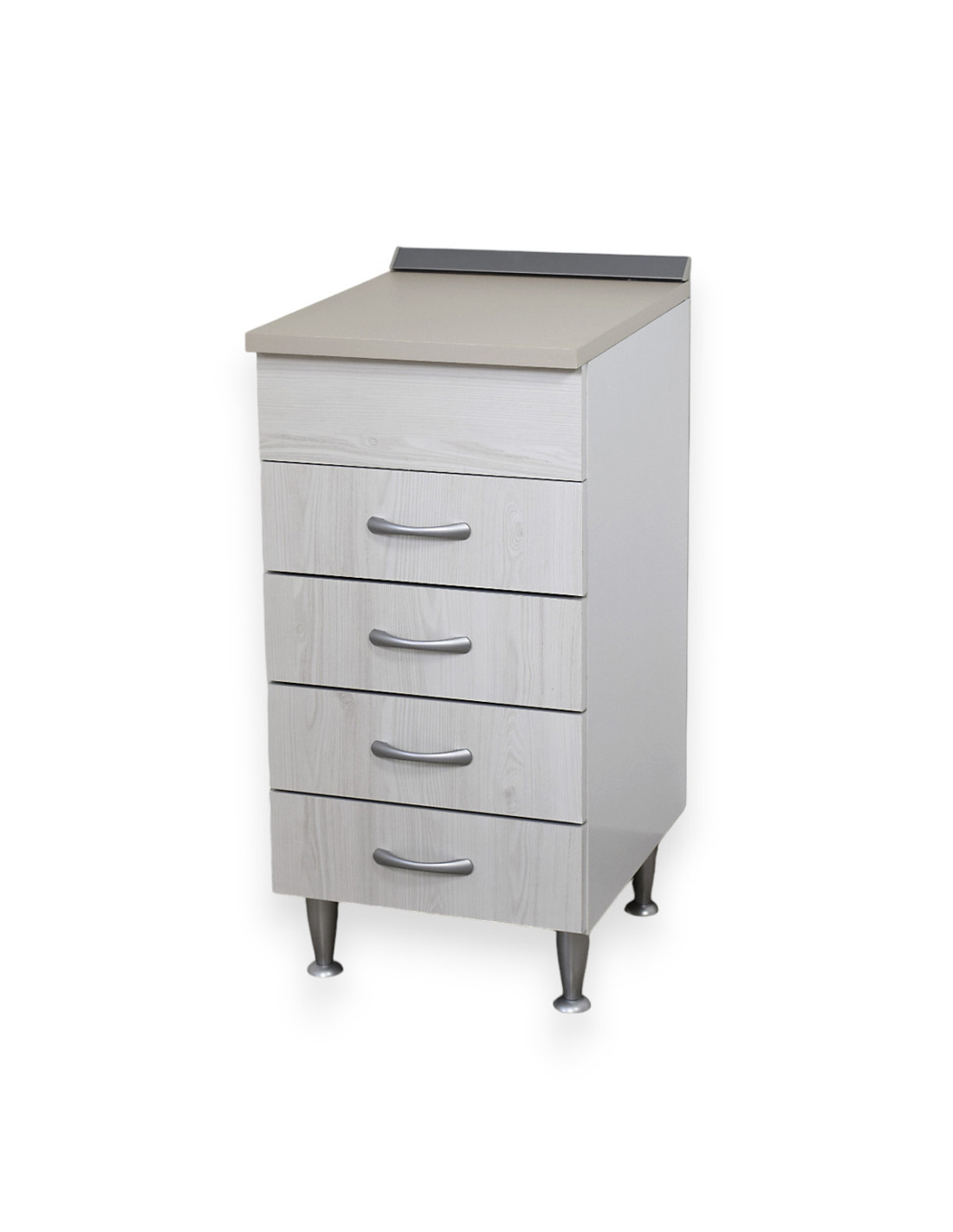 basic-mobile-base-cucina-4-cassetti-40-cm-frassino-moire