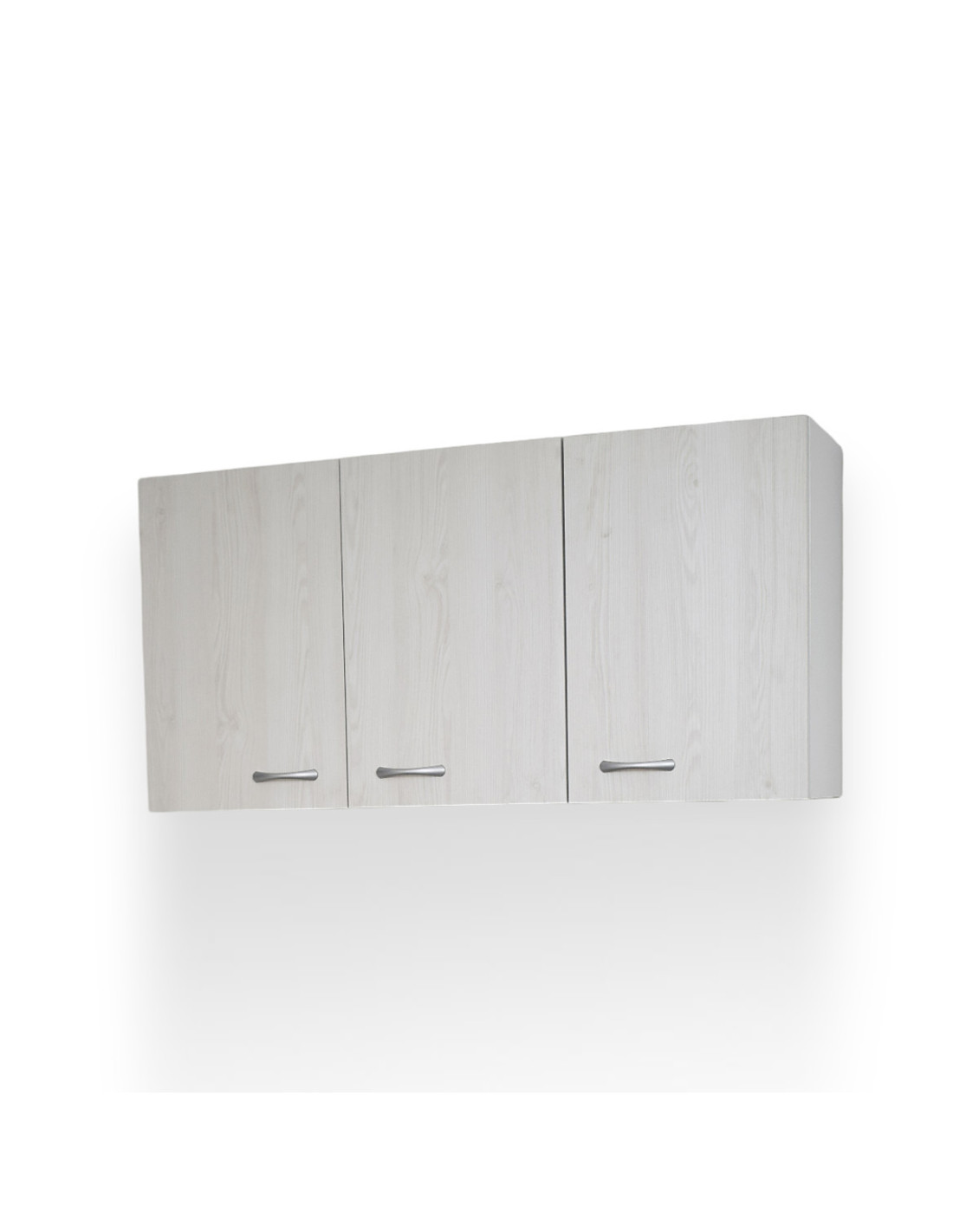basic-composizione-scolapiatti-pensile-dx-cm-120-frassino-moire