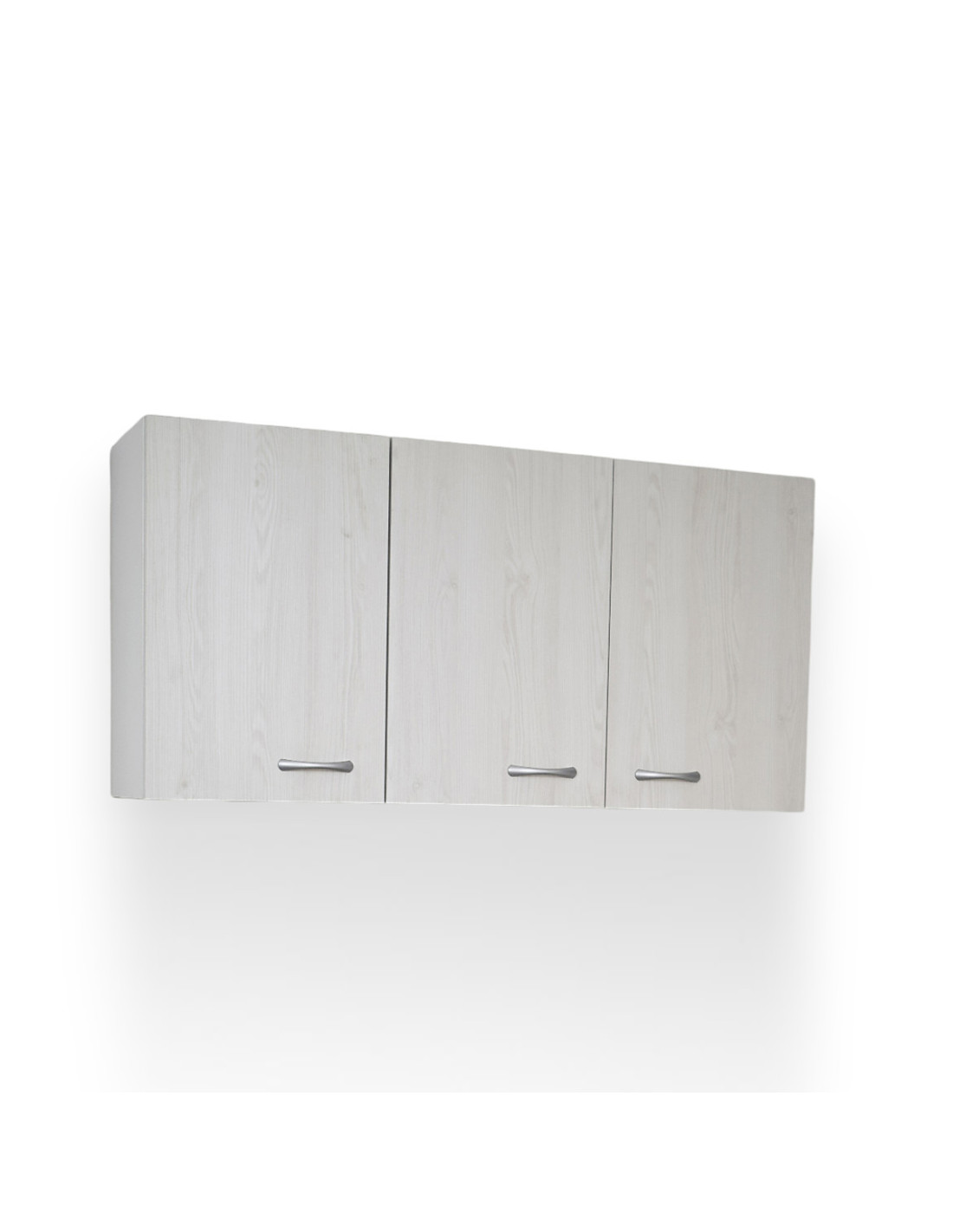 basic-composizione-scolapiatti-pensile-sx-cm-120-frassino-moire