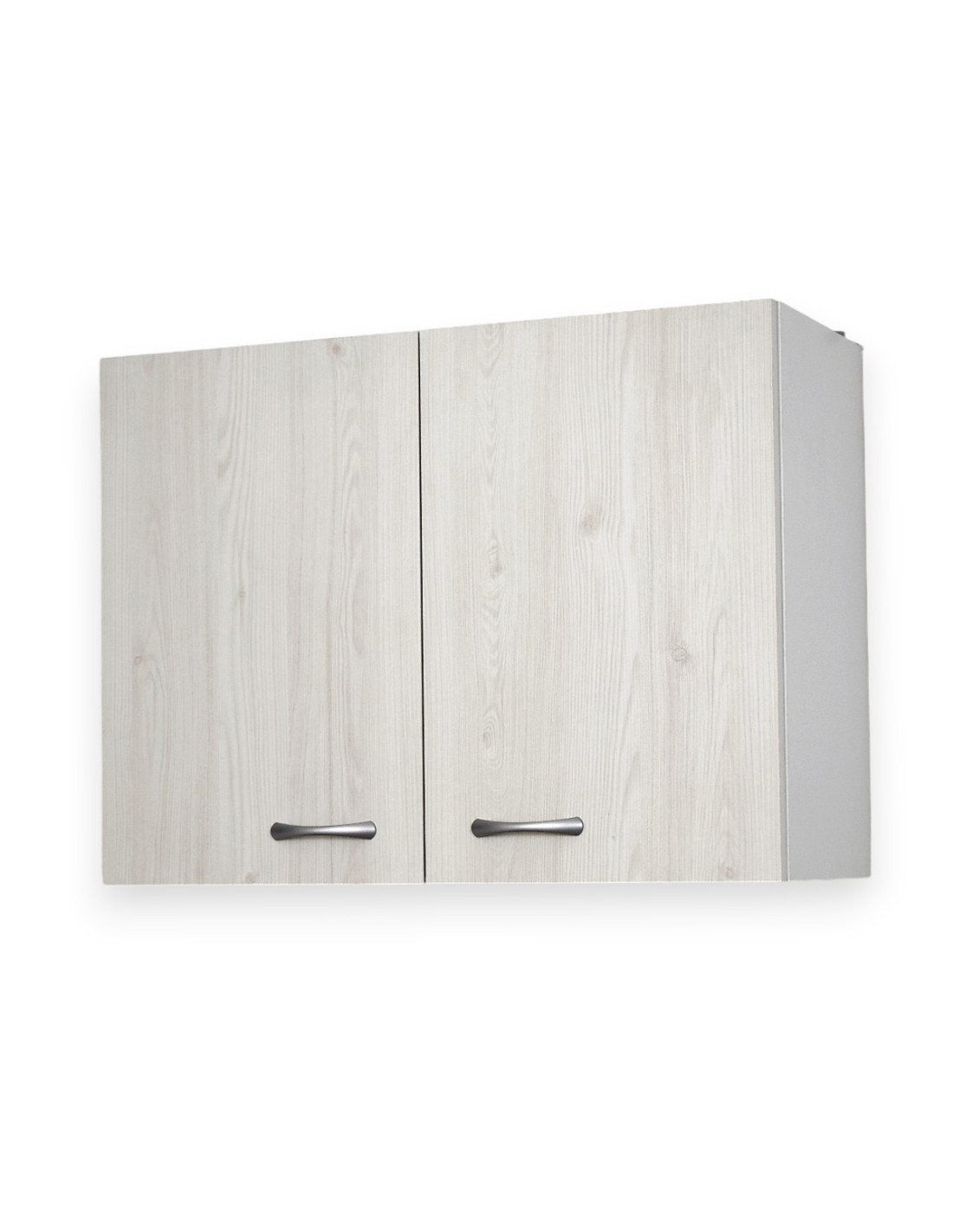 basic-pensile-cucina-2-ante-ripiano-cm-80-effetto-legno-frassino-moire