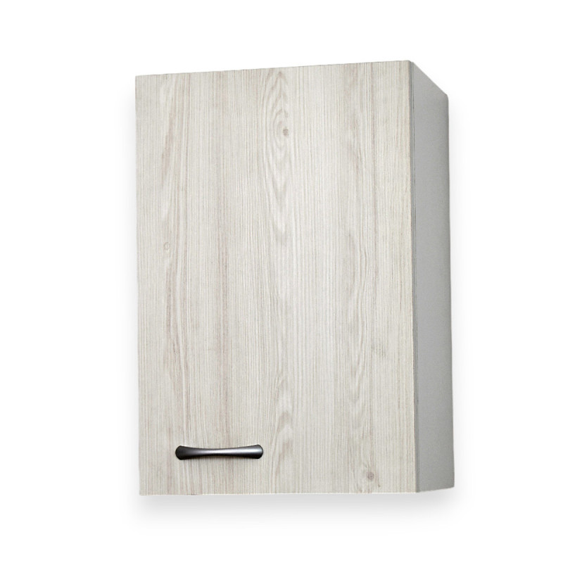 basic-pensile-cucina-cm-40-dx-ripiano-finitura-frassino-moire basic-pensile-cucina-cm-40-dx-ripiano-finitura-frassino-moire