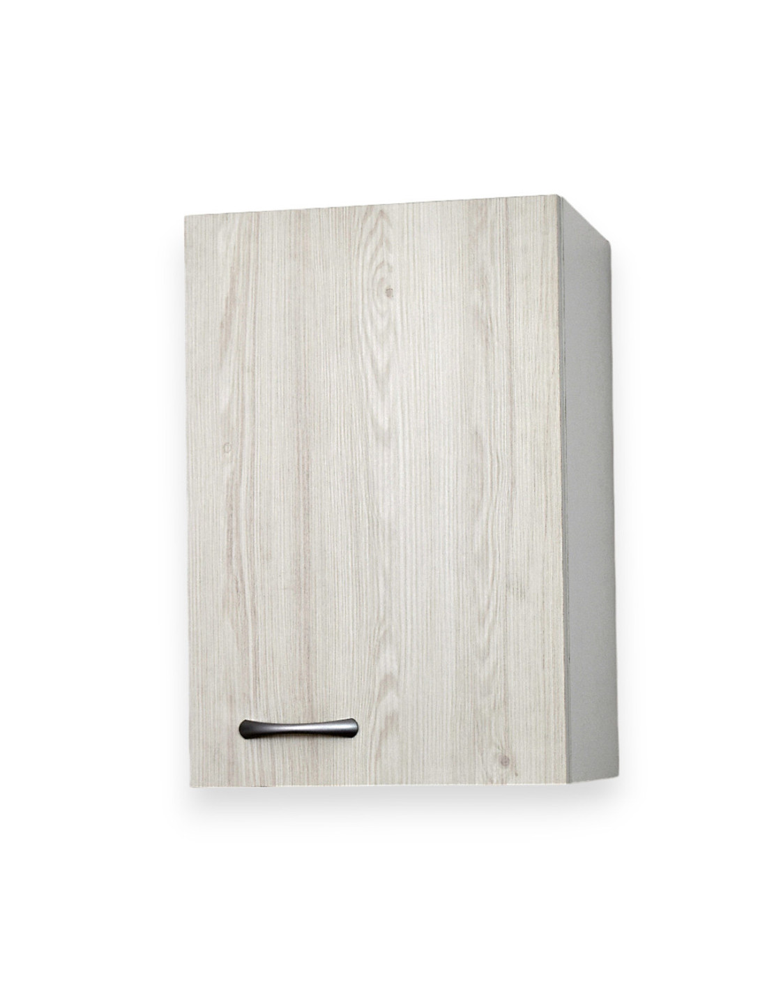 basic-pensile-cucina-cm-40-dx-ripiano-finitura-frassino-moire