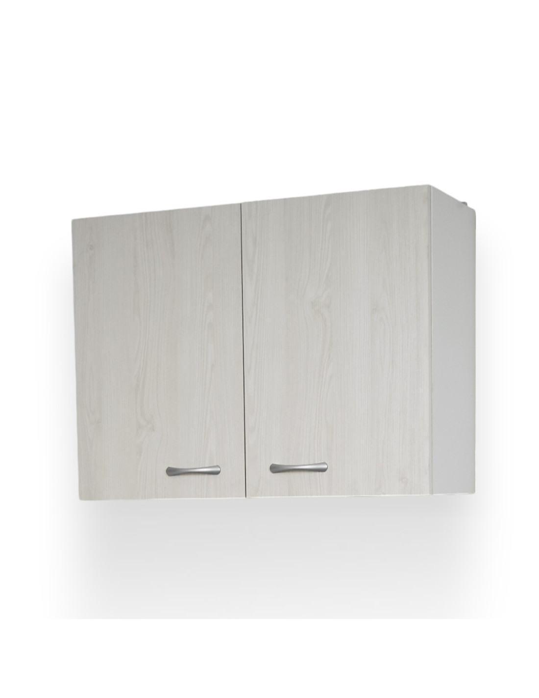 basic-pensile-scolapiatti-cucina-griglie-raccogli-goccia-cm-80-frassino-moire