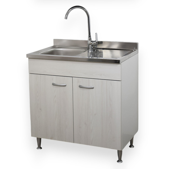 basic-mobile-sottolavello-cucina-2-ante-lavello-inox-1-vasca-piano-dx-frassino-moire