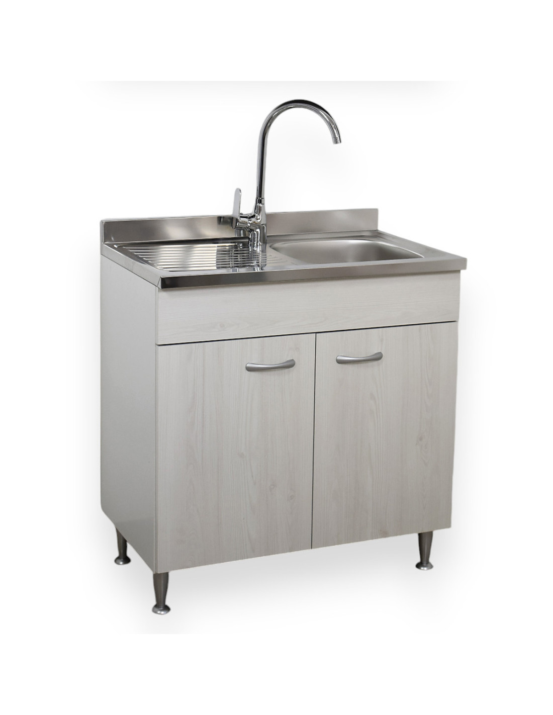 basic-mobile-sottolavello-cucina-ante-lavello-1-vasca-piano-sx-effetto-frassino-moire