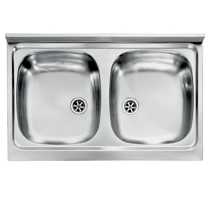 basic-mobile-sottolavello-cucina-2-ante-lavello-inox-2-vasche-frassino-moire