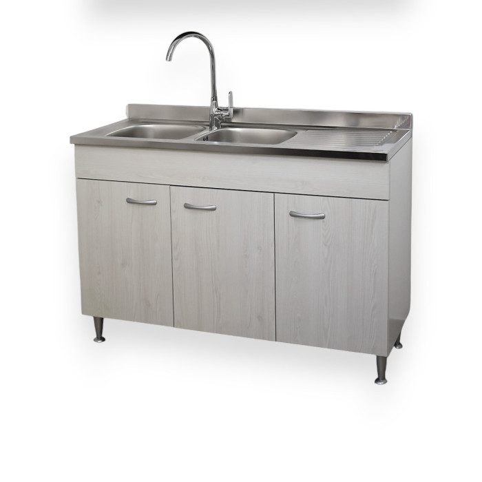 basic-mobile-sottolavello-cucina-120-cm-3-ante-dx-lavello-frassino-moire