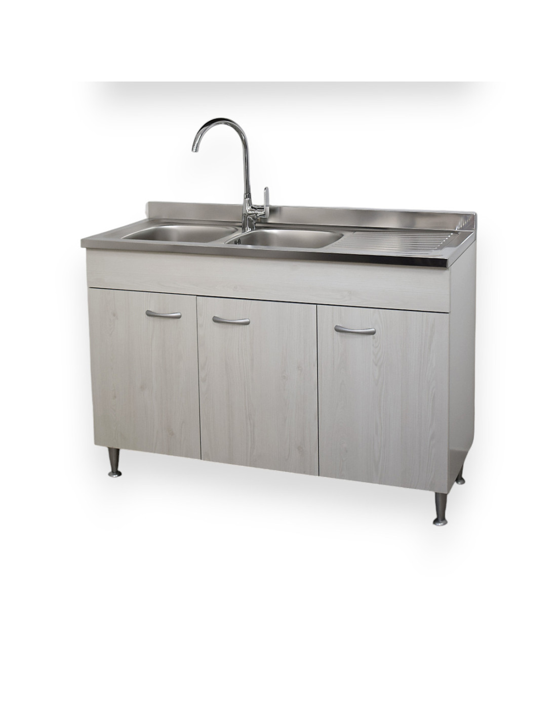 basic-mobile-sottolavello-cucina-120-cm-3-ante-dx-lavello-frassino-moire