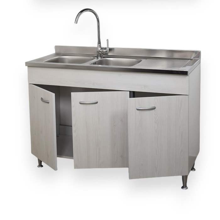 basic-mobile-sottolavello-cucina-120-cm-3-ante-dx-lavello-frassino-moire