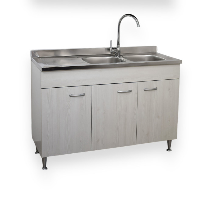 basic-mobile-sottolavello-cucina-120-cm-3-ante-sx-lavello-frassino-moire