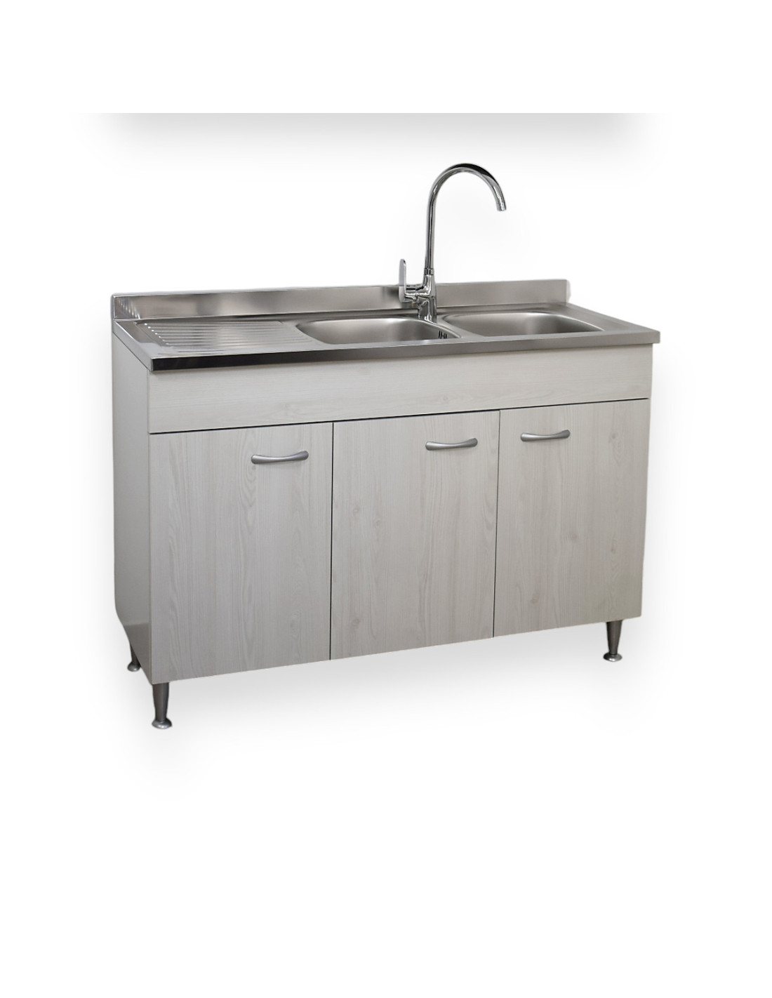 basic-mobile-sottolavello-cucina-120-cm-3-ante-sx-lavello-frassino-moire