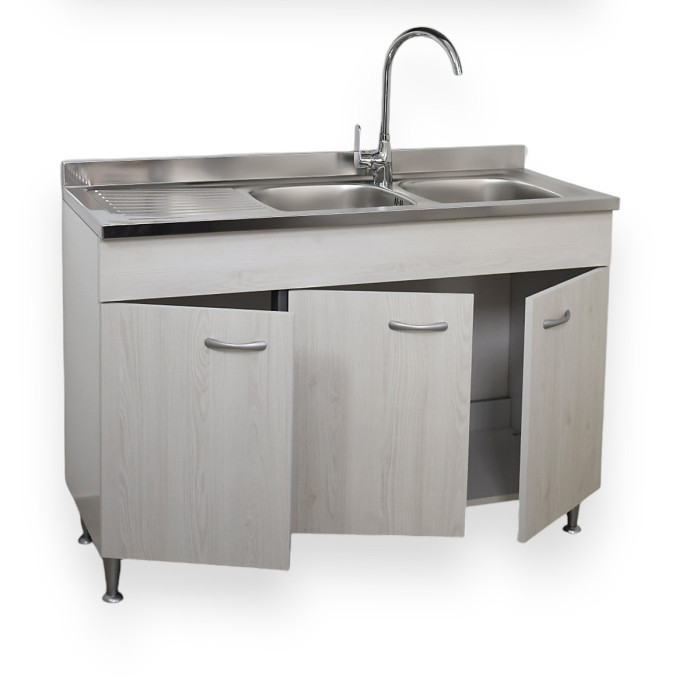 basic-mobile-sottolavello-cucina-120-cm-3-ante-sx-lavello-frassino-moire