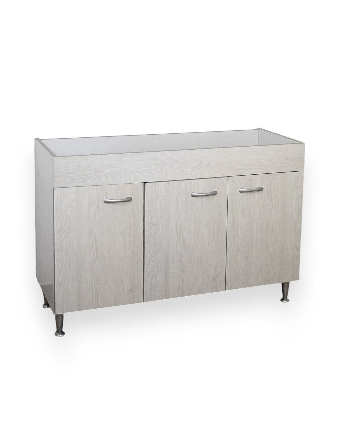 basic-mobile-sottolavello-cucina-3-ante-sx-cm-120-frassino-moire