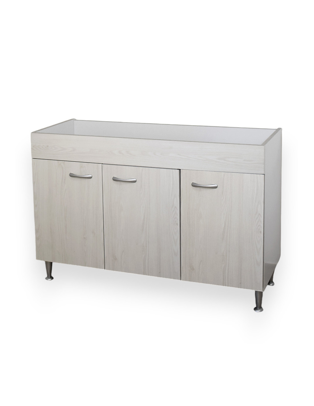 basic-mobile-sottolavello-cucina-3-ante-dx-cm-120-frassino-moire