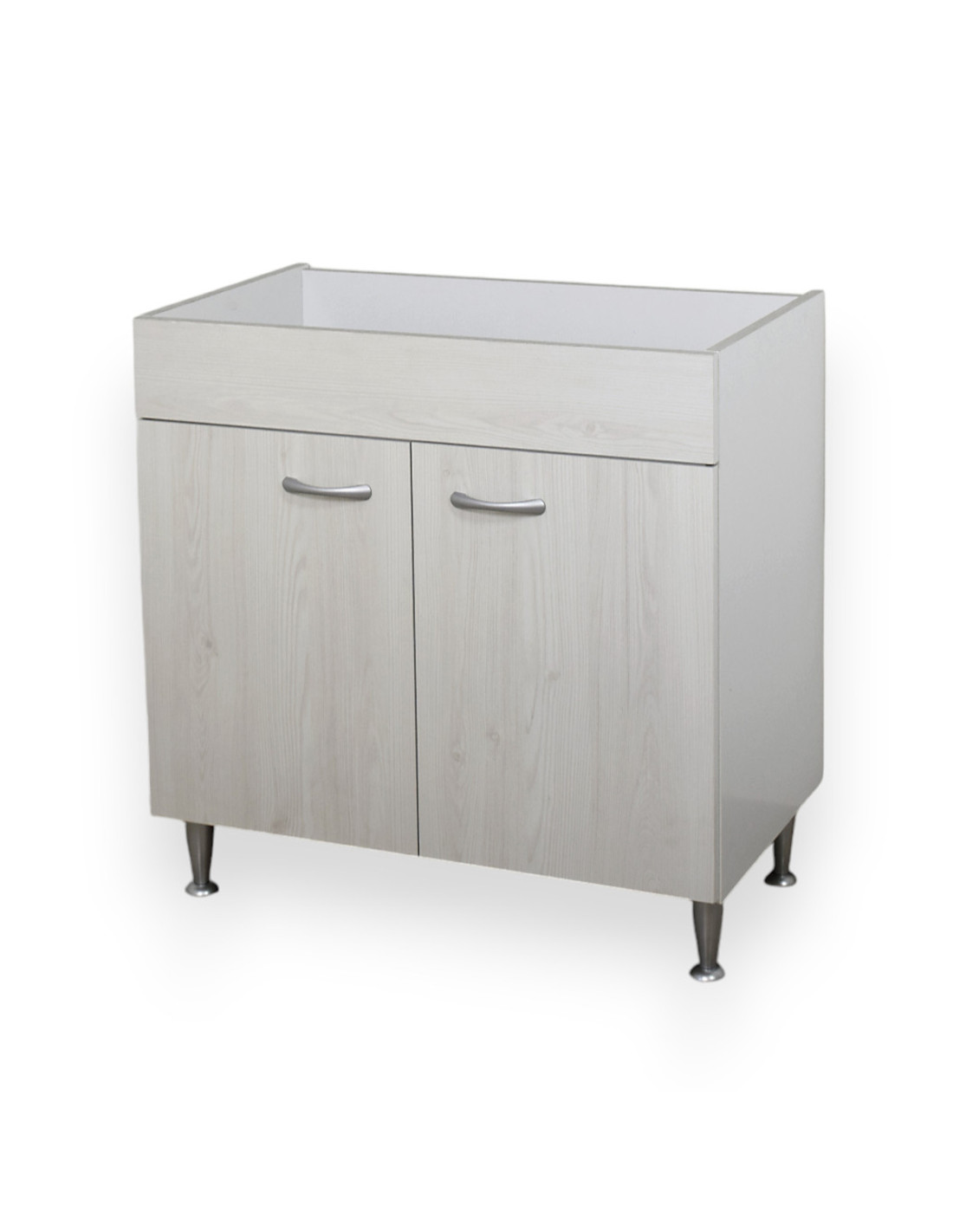 basic-sottolavello-cucina-2-ante-cm-80-finitura-effetto-frassino-moire