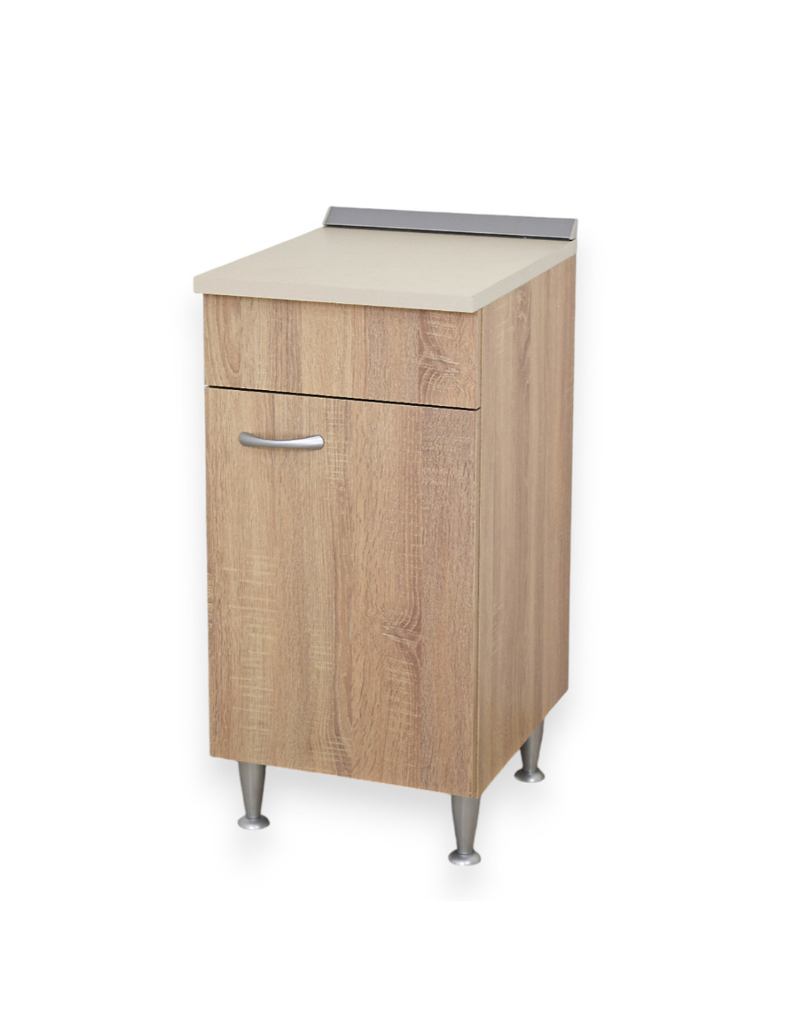basic-mobile-base-cucina-1anta-dx-cm-40-effetto-legno-rovere-well