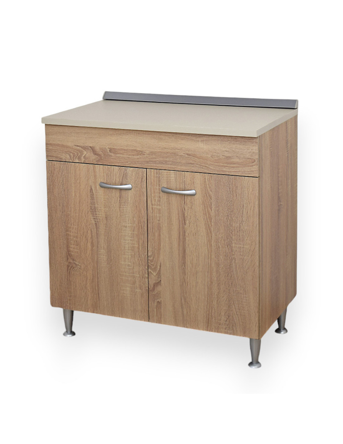 basic-mobile-base-cucina-2-ante-cm-80-rovere-well