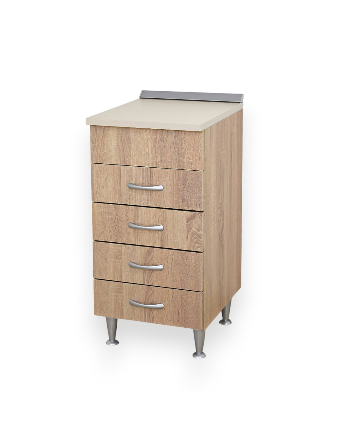 basic-mobile-base-cucina-4-cassetti-40-cm-rovere-well