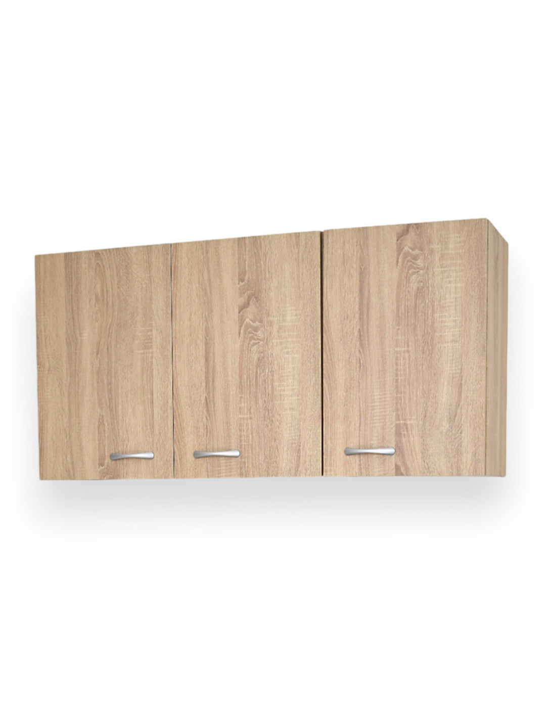 basic-composizione-scolapiatti-pensile-dx-cm-120-rovere-well