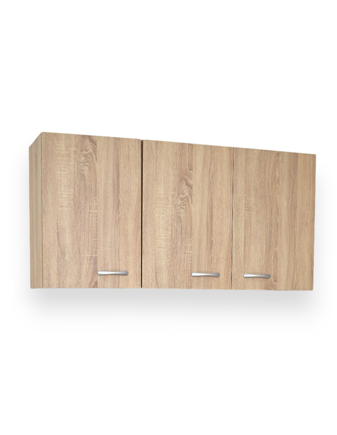 basic-composizione-scolapiatti-pensile-sx-cm-120-rovere-well