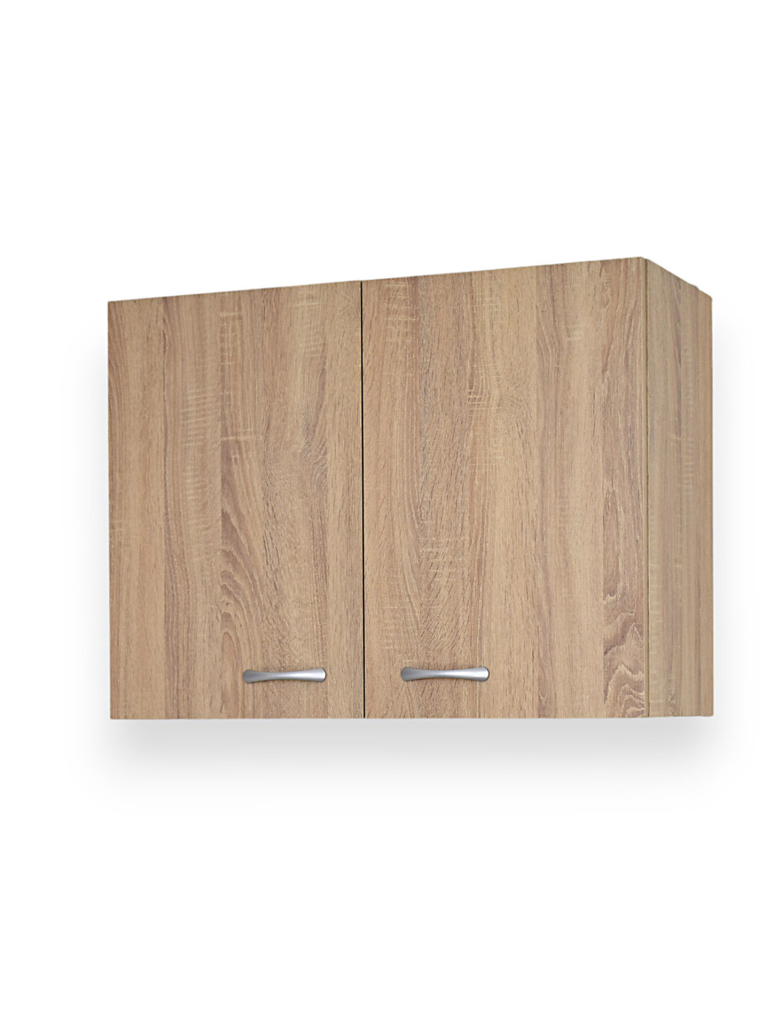 basic-pensile-cucina-2-ante-ripiano-cm-80-effetto-legno-rovere