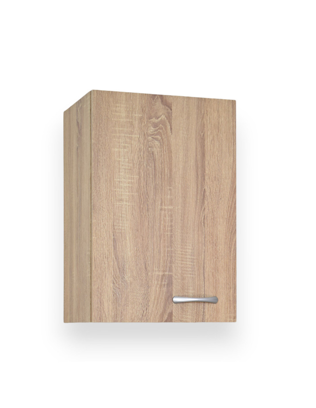 basic-pensile-cucina-cm-40-sx-con-ripiano-finitura-rovere