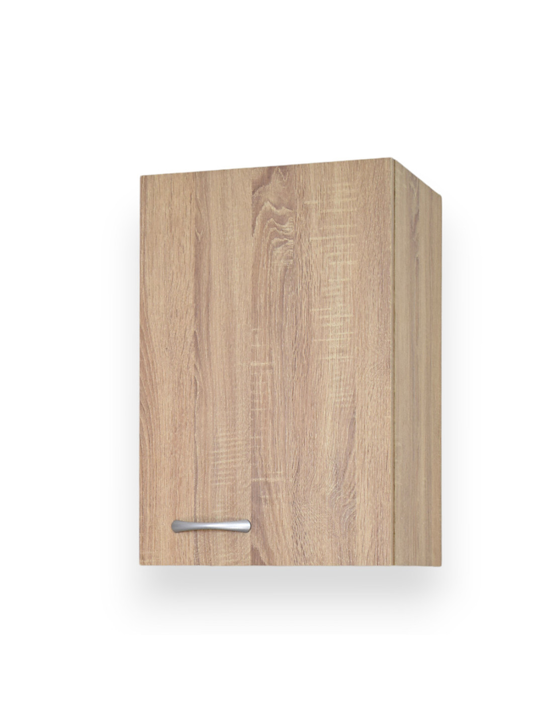 basic-pensile-cucina-cm-40-dx-con-ripiano-finitura-rovere