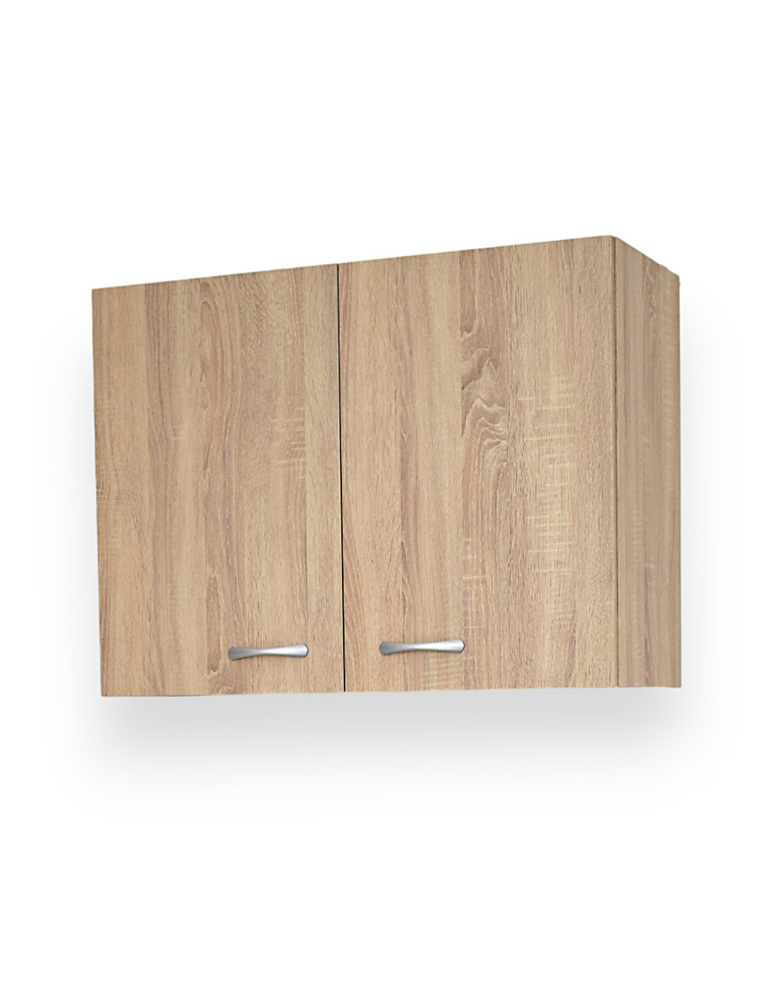 basic-pensile-scolapiatti-cucina-griglie-raccogli-goccia-cm-80-rovere